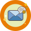 icons8-email-64